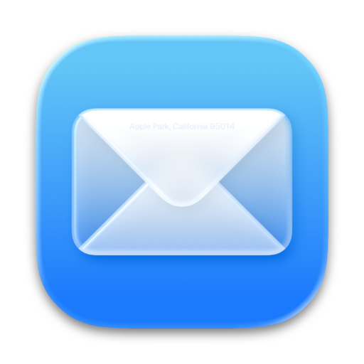 Mail